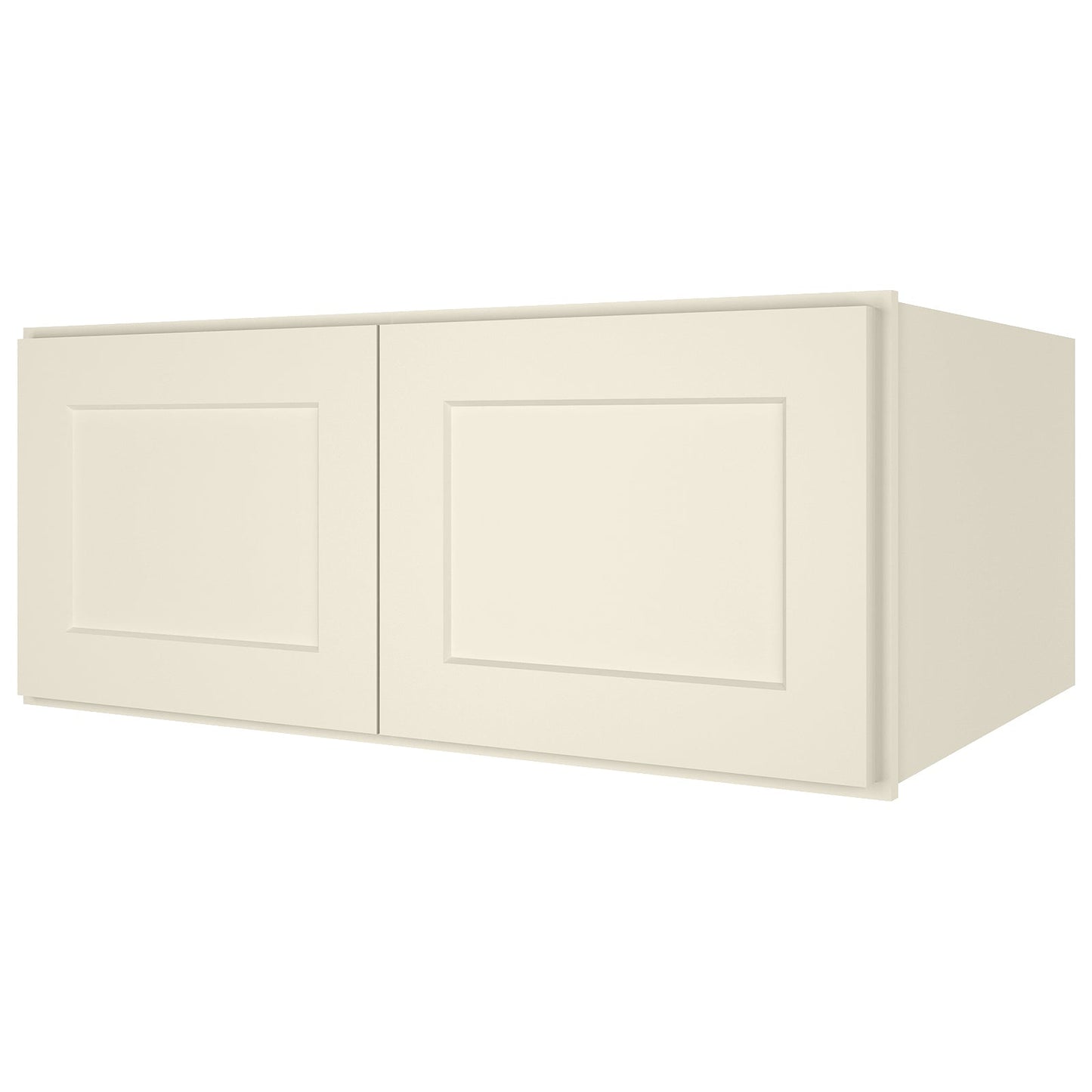 Medicine Cabinet Wall Mounted W361524