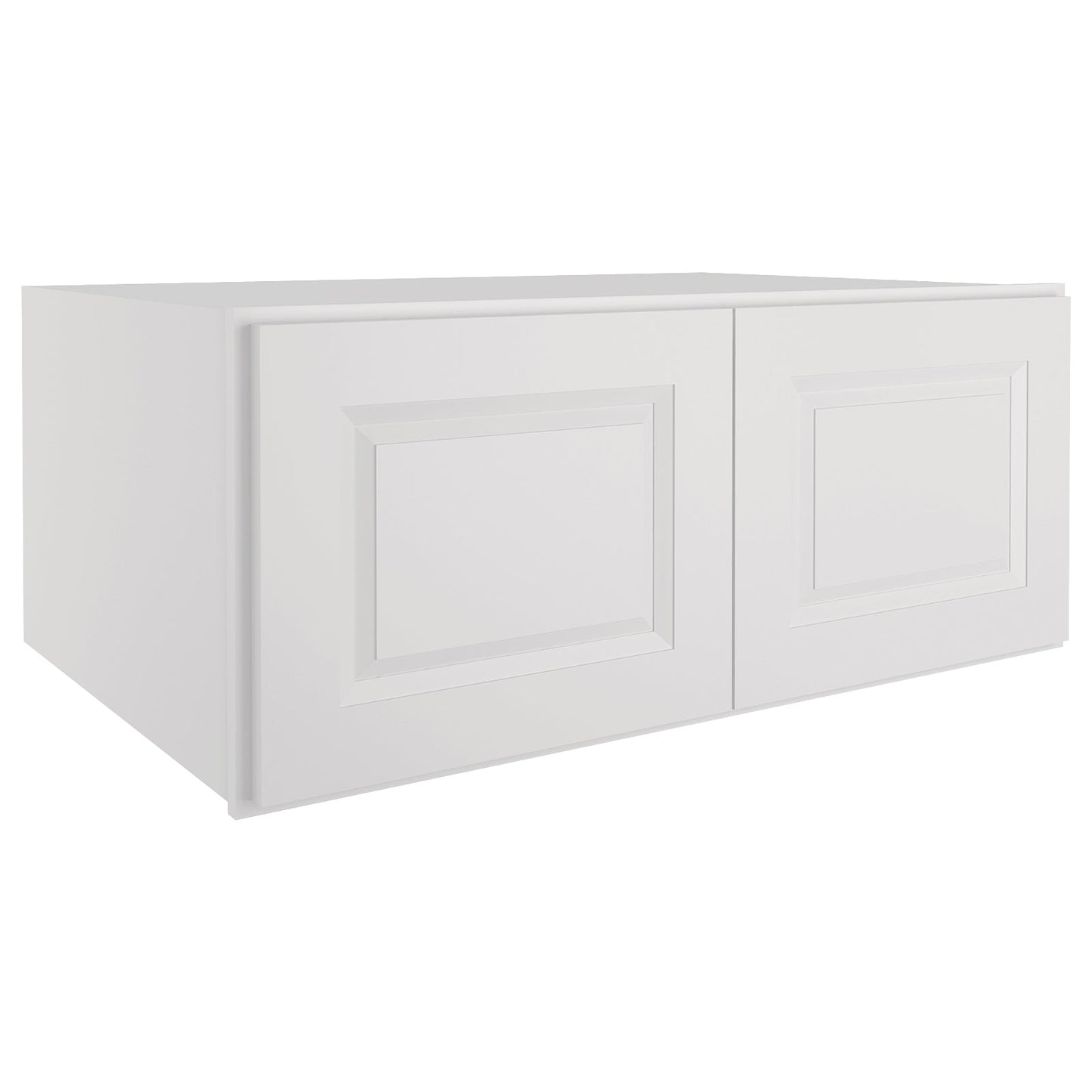 Medicine Cabinet Wall Mounted W361524
