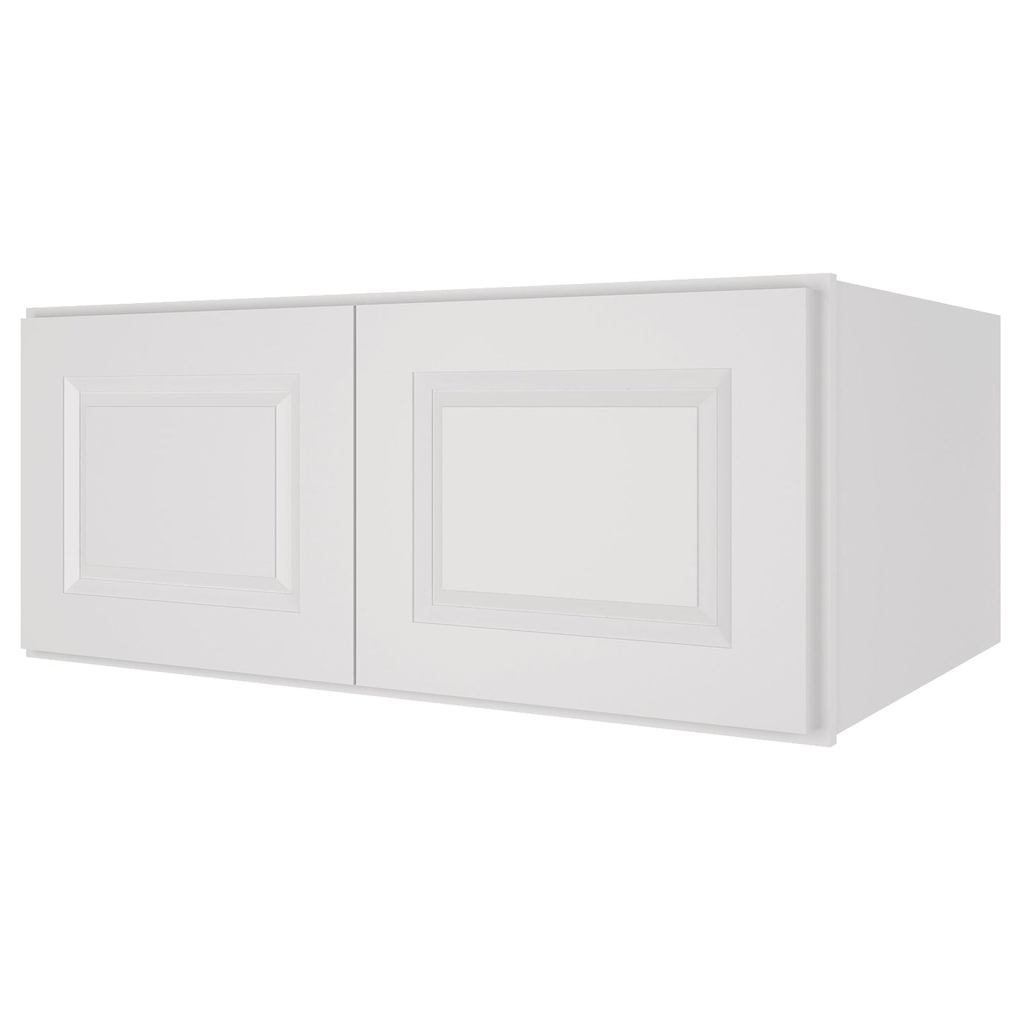 Medicine Cabinet Wall Mounted W361524