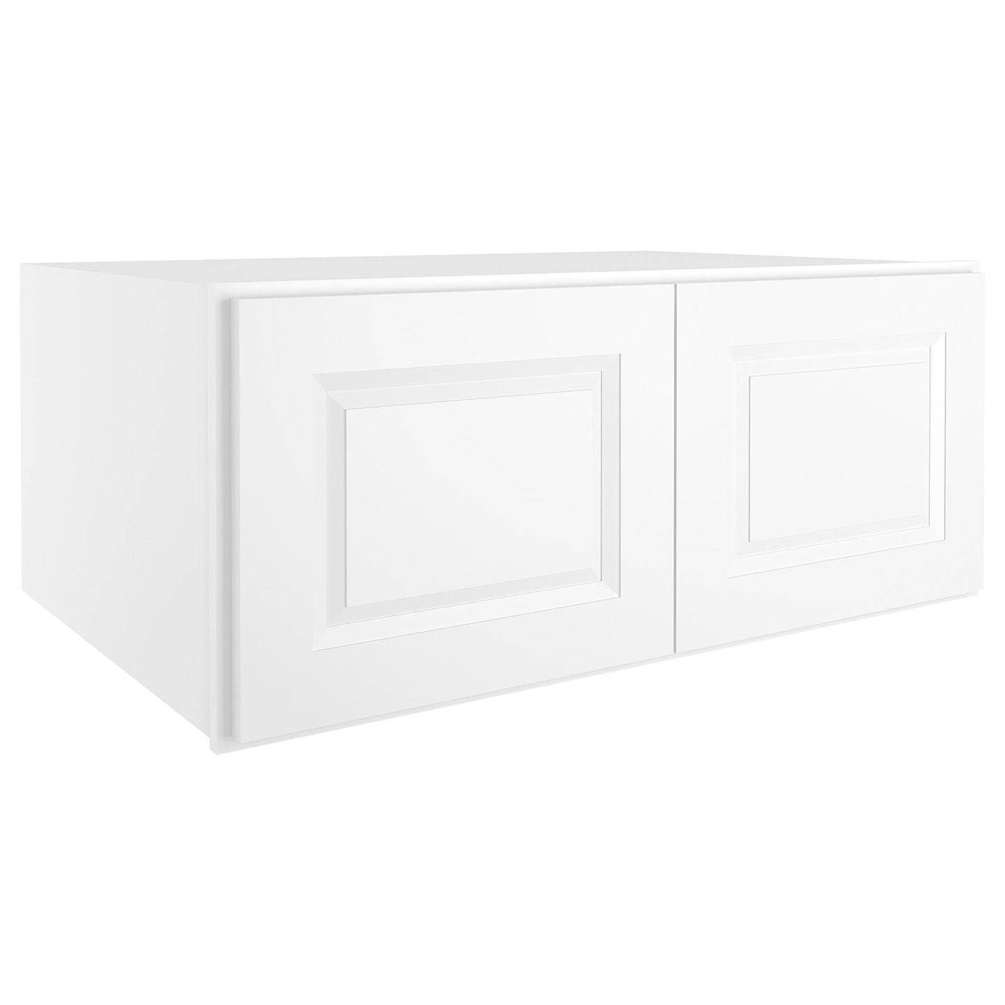 Medicine Cabinet Wall Mounted W361524