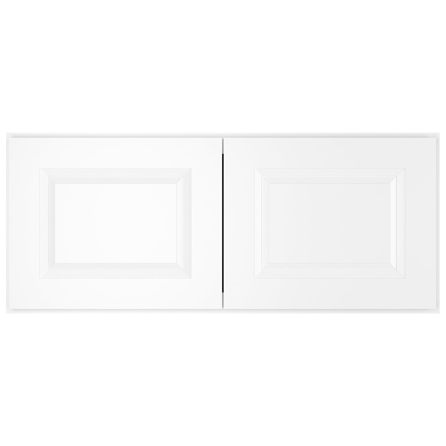 Medicine Cabinet Wall Mounted W361524