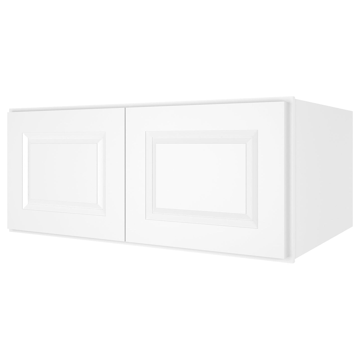 Medicine Cabinet Wall Mounted W361524