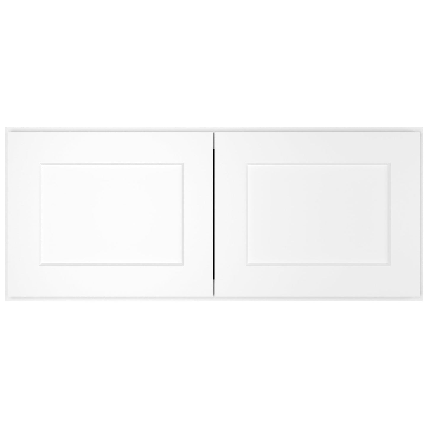 Medicine Cabinet Wall Mounted W361524