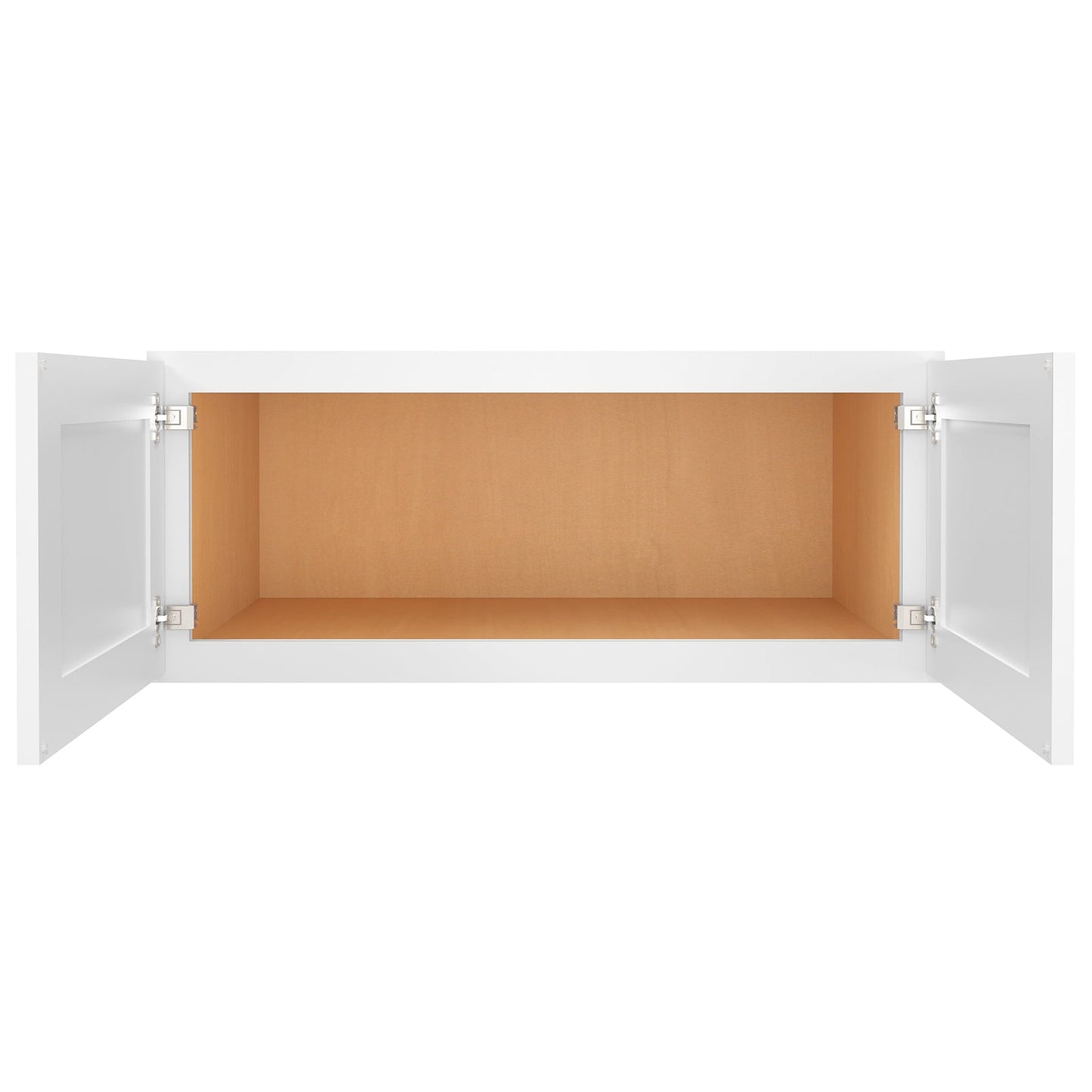 Medicine Cabinet Wall Mounted W361524