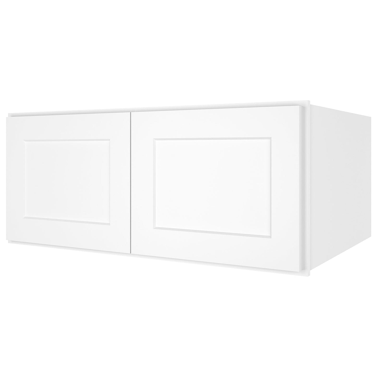 Medicine Cabinet Wall Mounted W361524