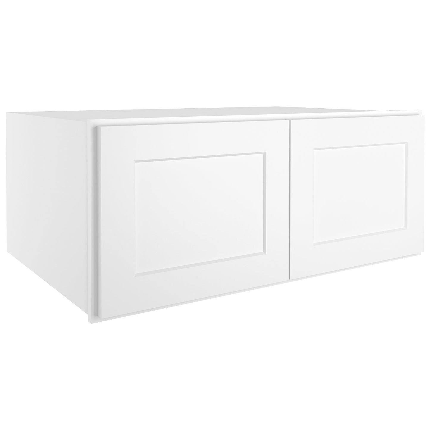 Medicine Cabinet Wall Mounted W361524