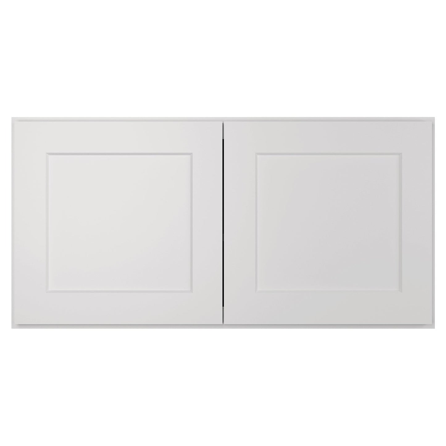 Medicine Cabinet Wall Mounted W3618