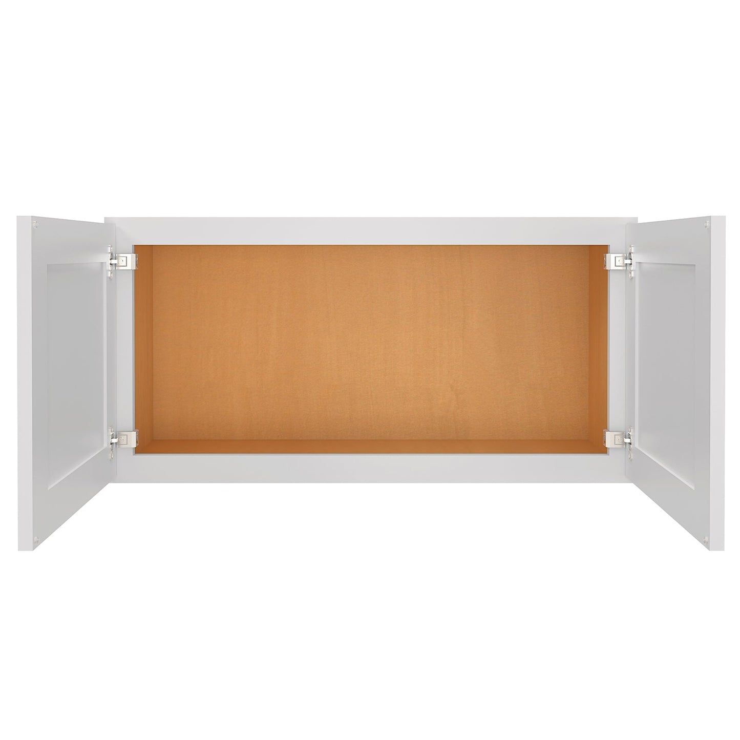 Medicine Cabinet Wall Mounted W3618