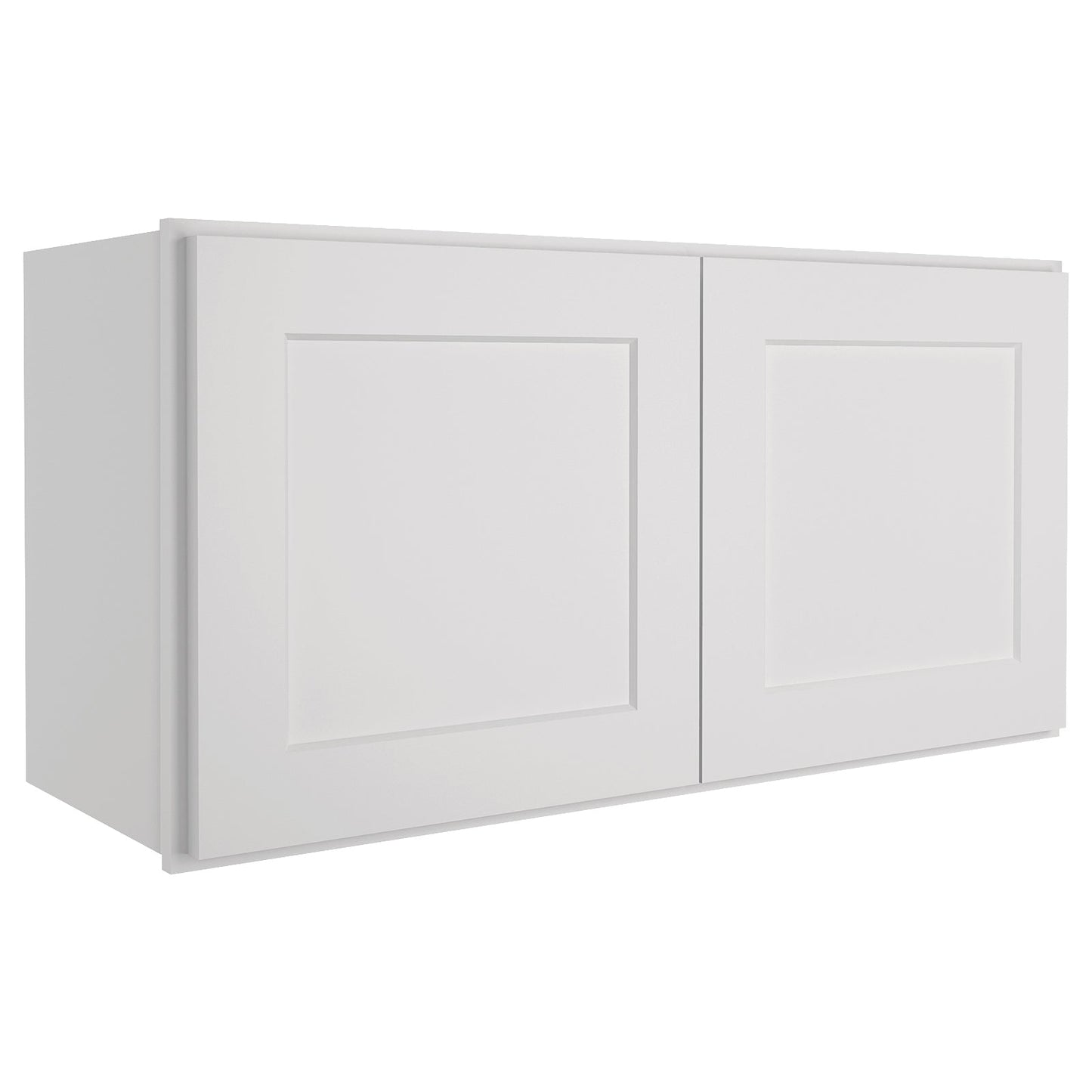 Medicine Cabinet Wall Mounted W3618