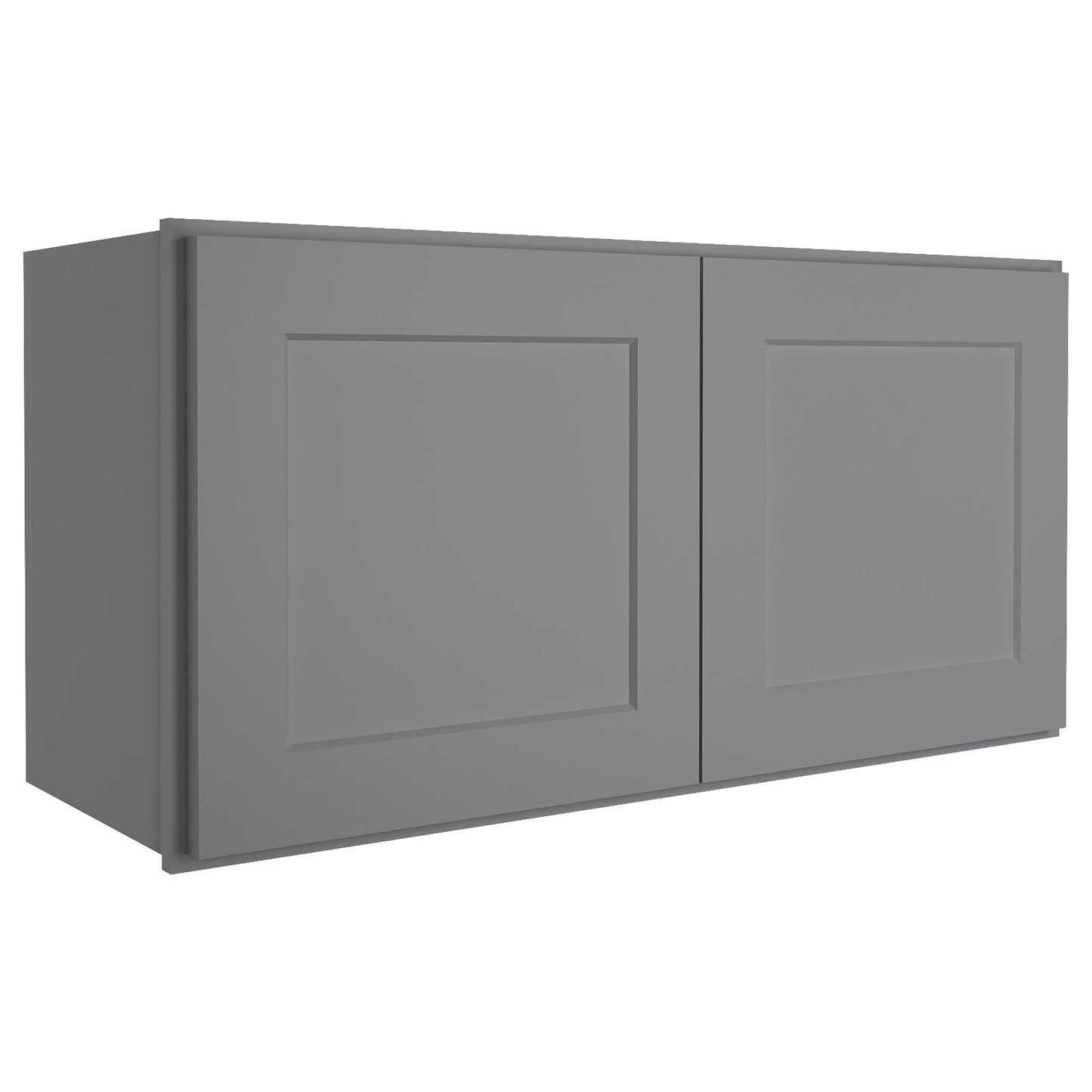 Medicine Cabinet Wall Mounted W3618