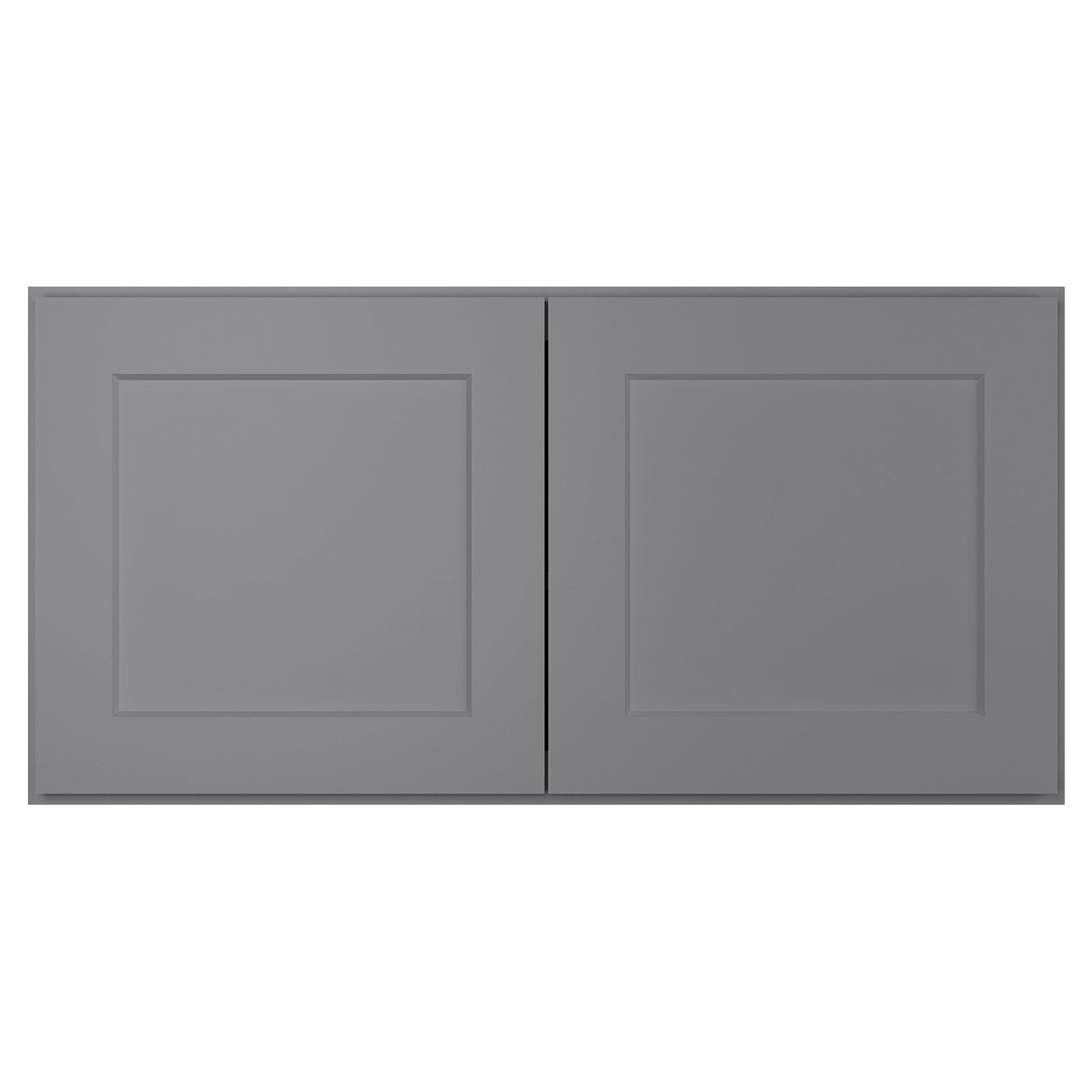 Medicine Cabinet Wall Mounted W3618
