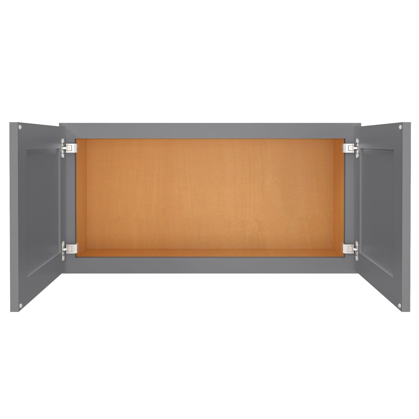 Medicine Cabinet Wall Mounted W3618