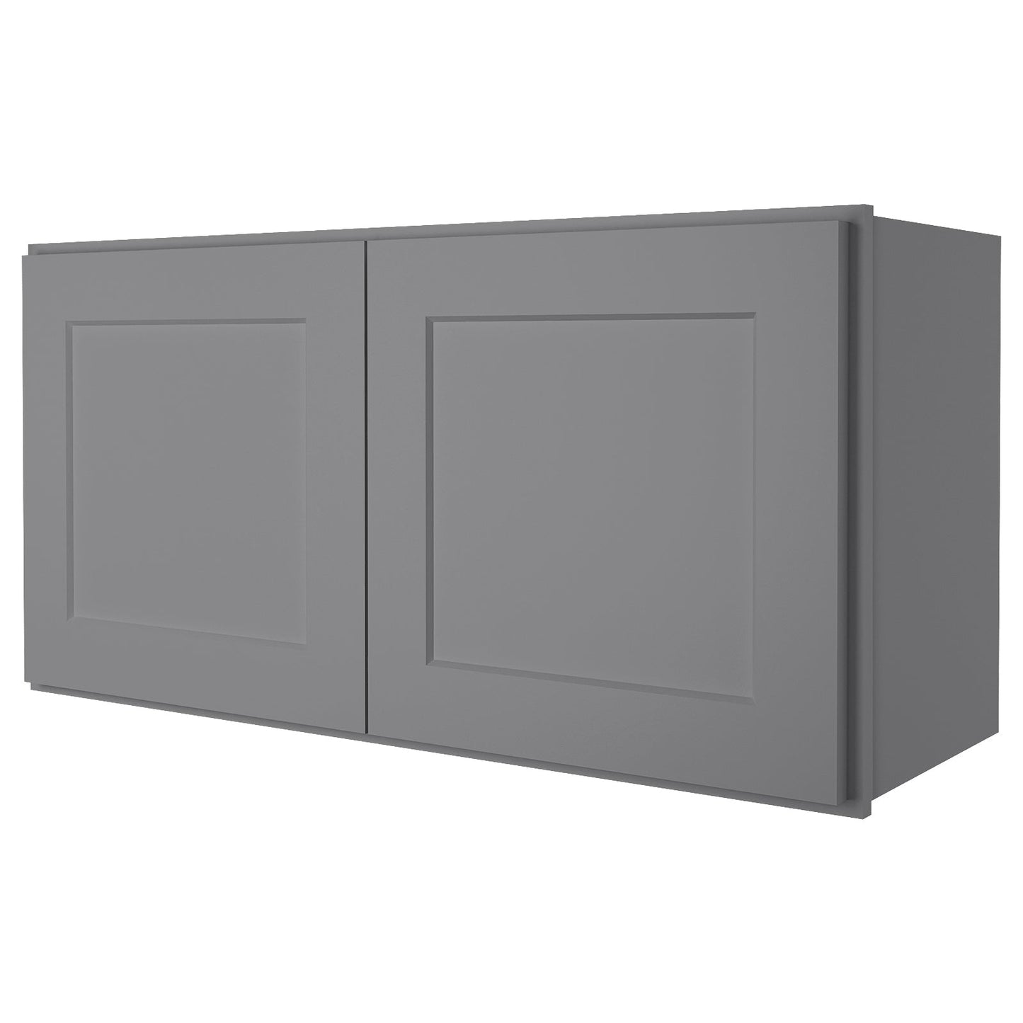Medicine Cabinet Wall Mounted W3618