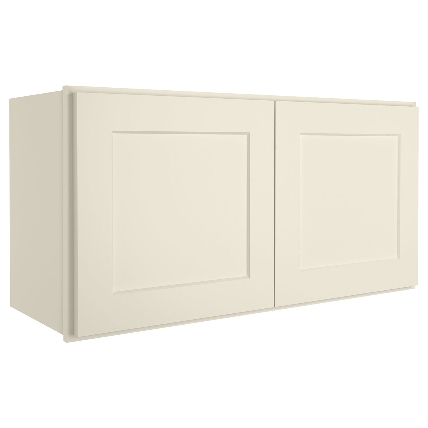 Medicine Cabinet Wall Mounted W3618
