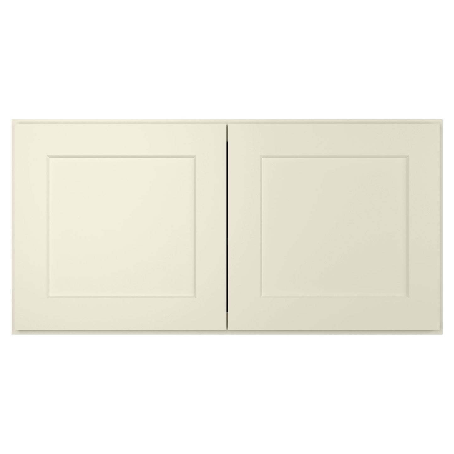 Medicine Cabinet Wall Mounted W3618