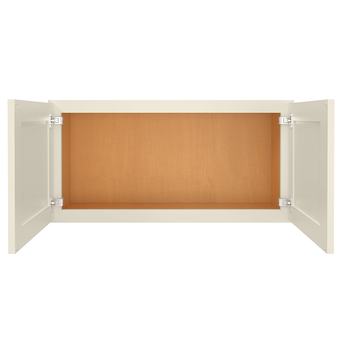 Medicine Cabinet Wall Mounted W3618