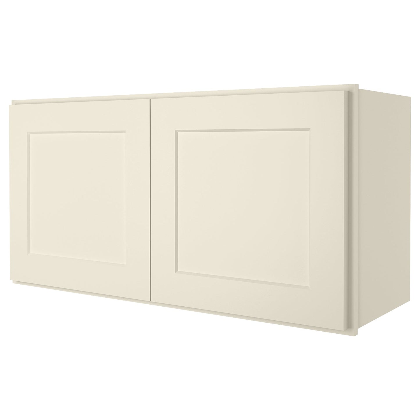 Medicine Cabinet Wall Mounted W3618