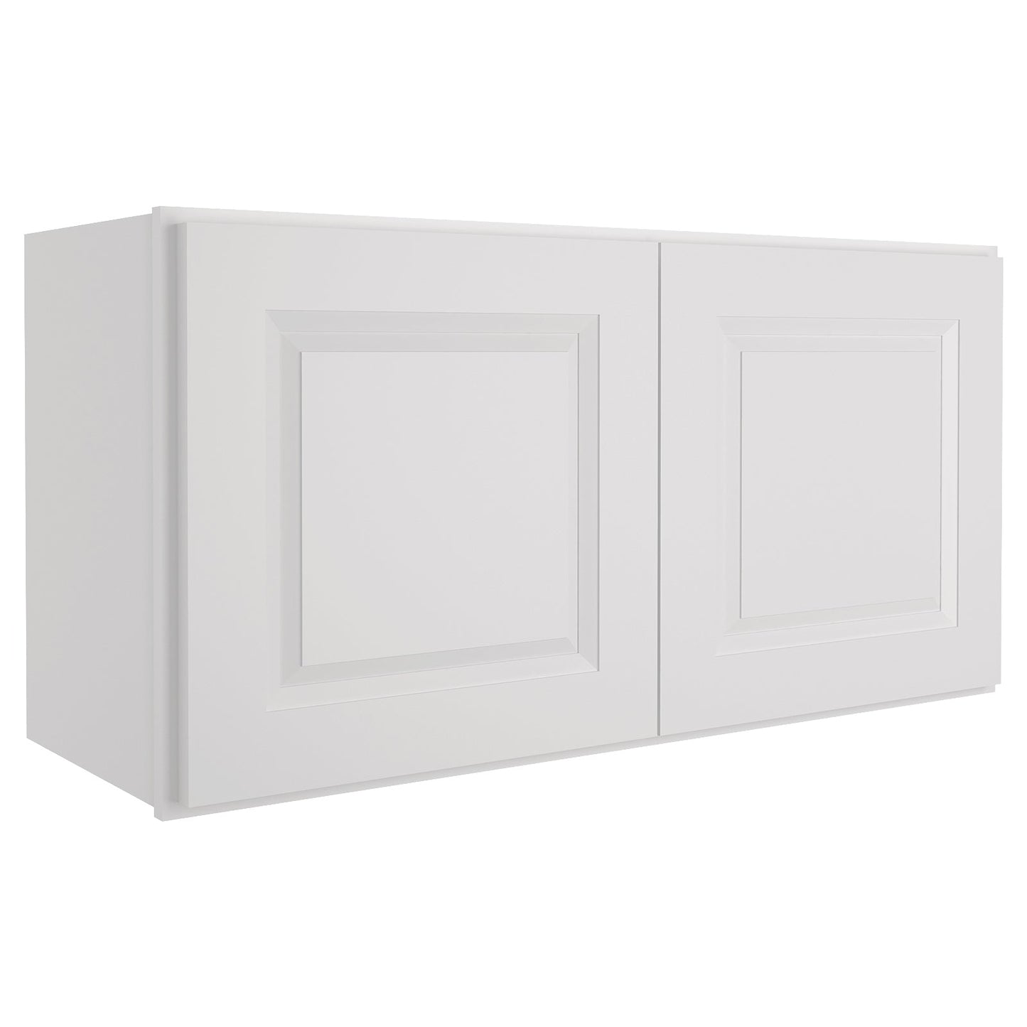 Medicine Cabinet Wall Mounted W3618