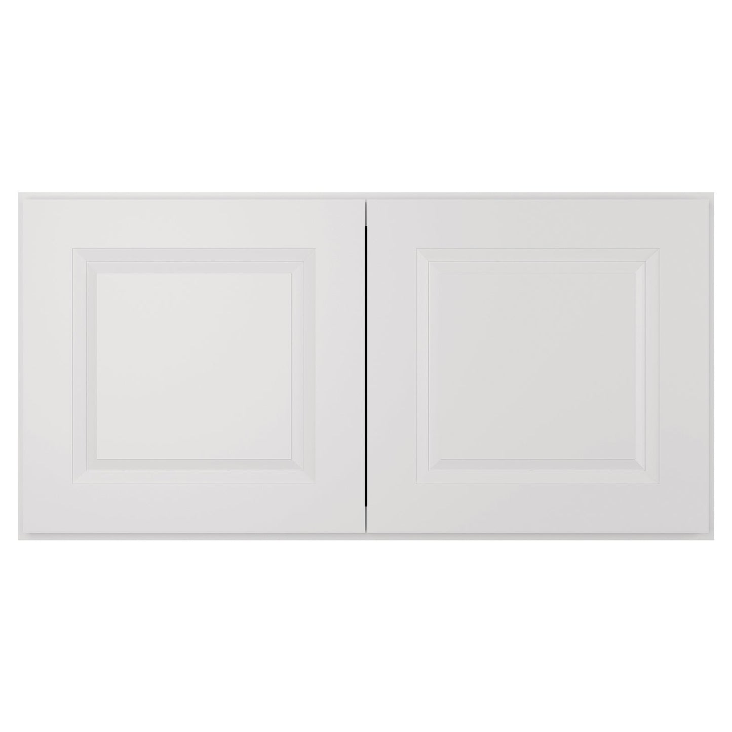 Medicine Cabinet Wall Mounted W3618