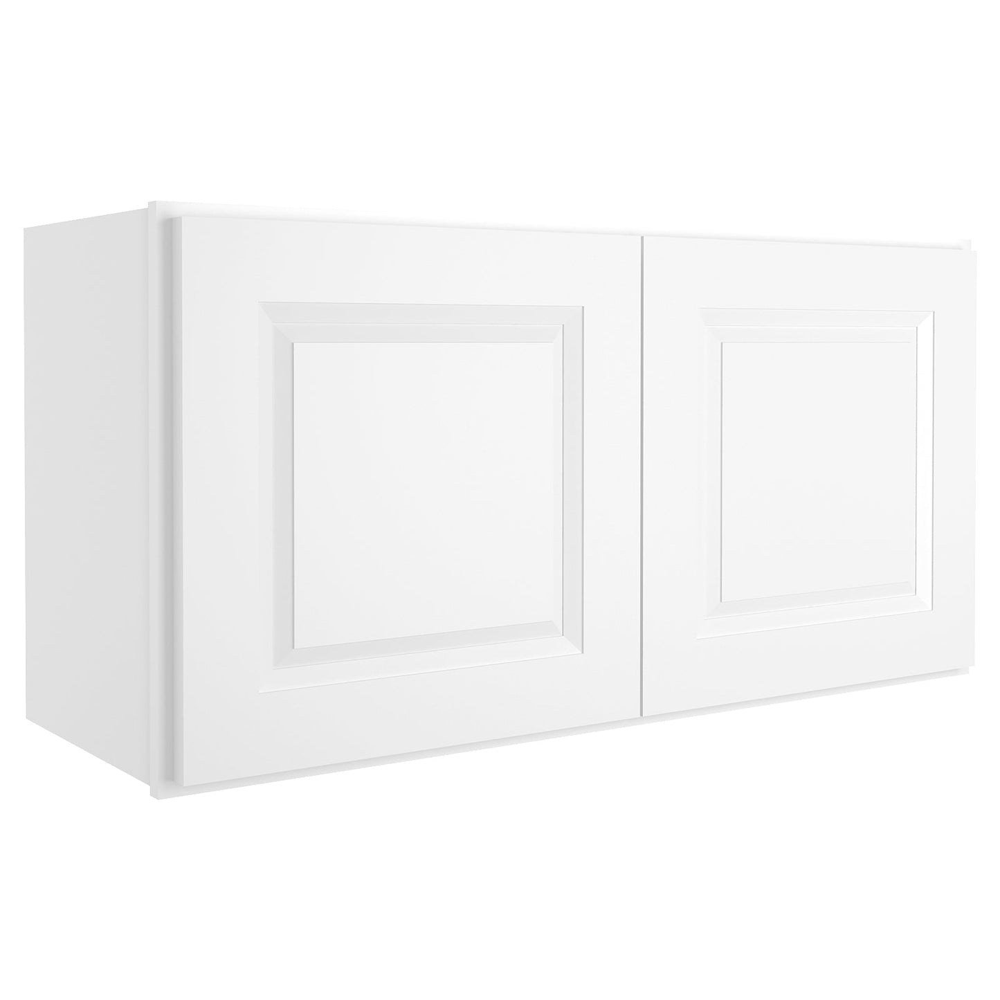 Medicine Cabinet Wall Mounted W3618