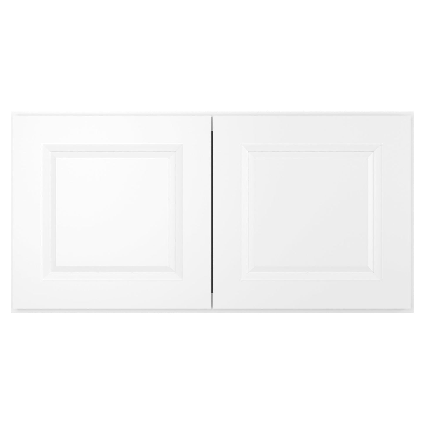 Medicine Cabinet Wall Mounted W3618