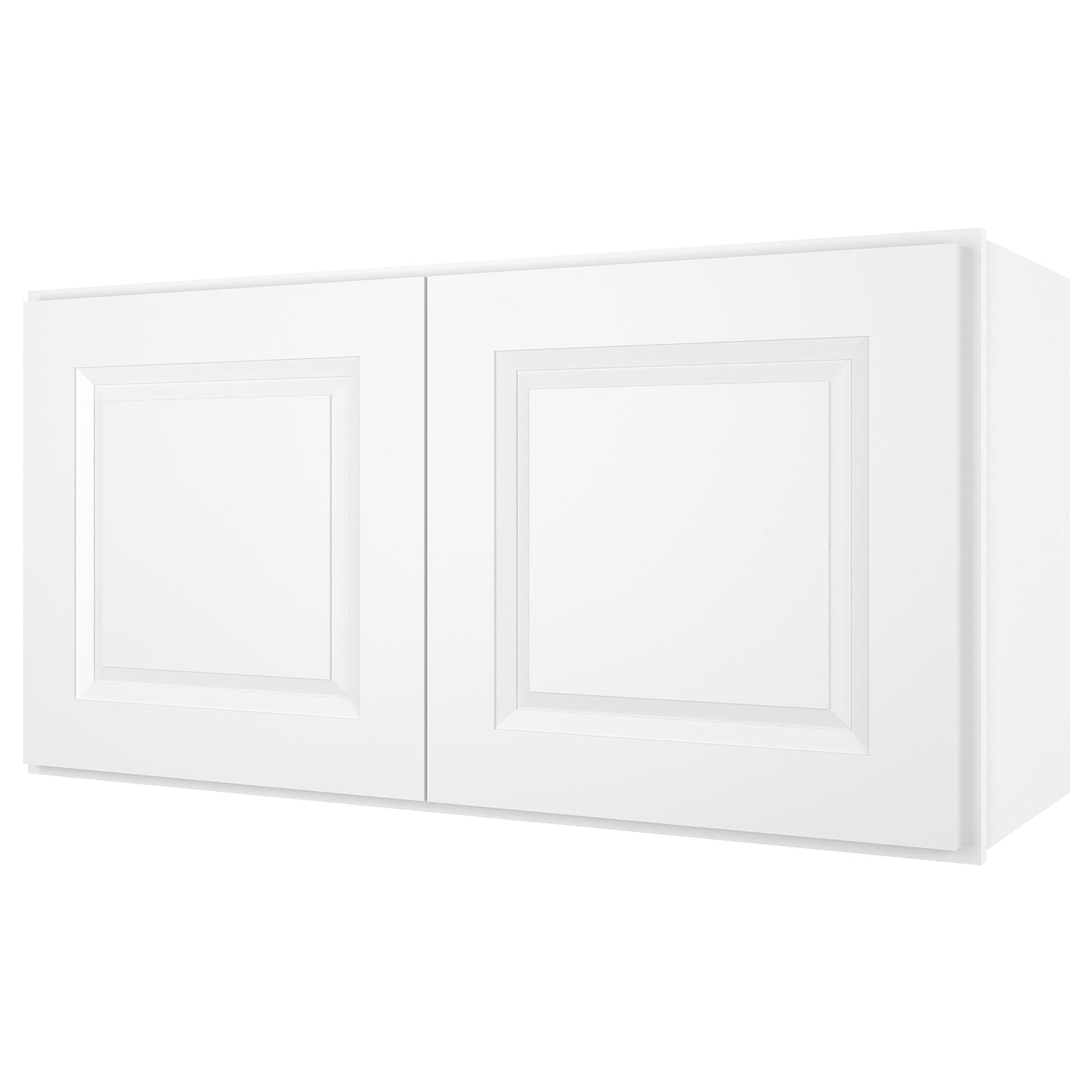 Medicine Cabinet Wall Mounted W3618