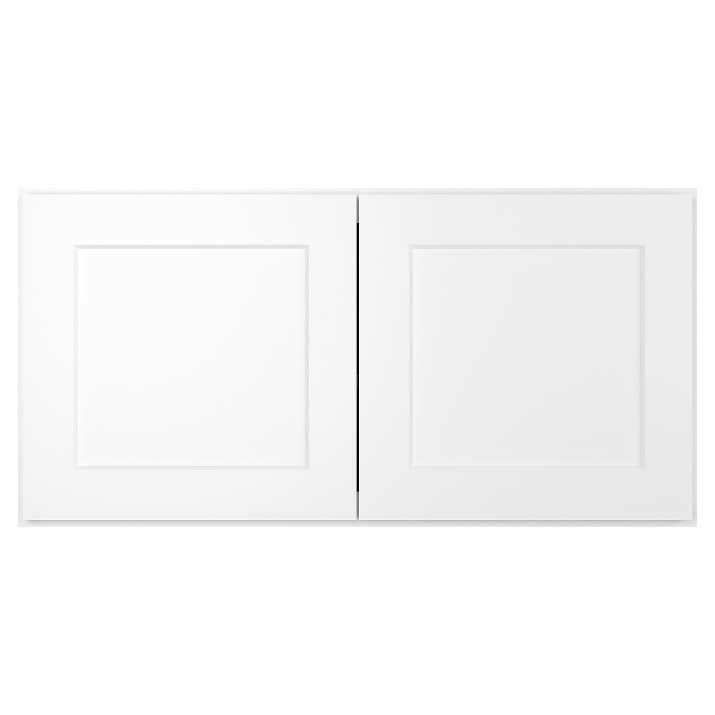 Medicine Cabinet Wall Mounted W3618