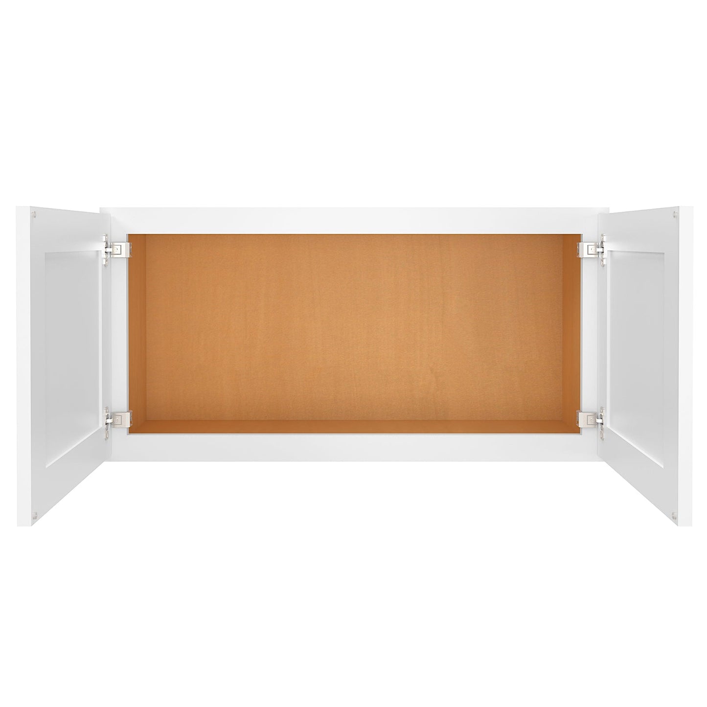Medicine Cabinet Wall Mounted W3618