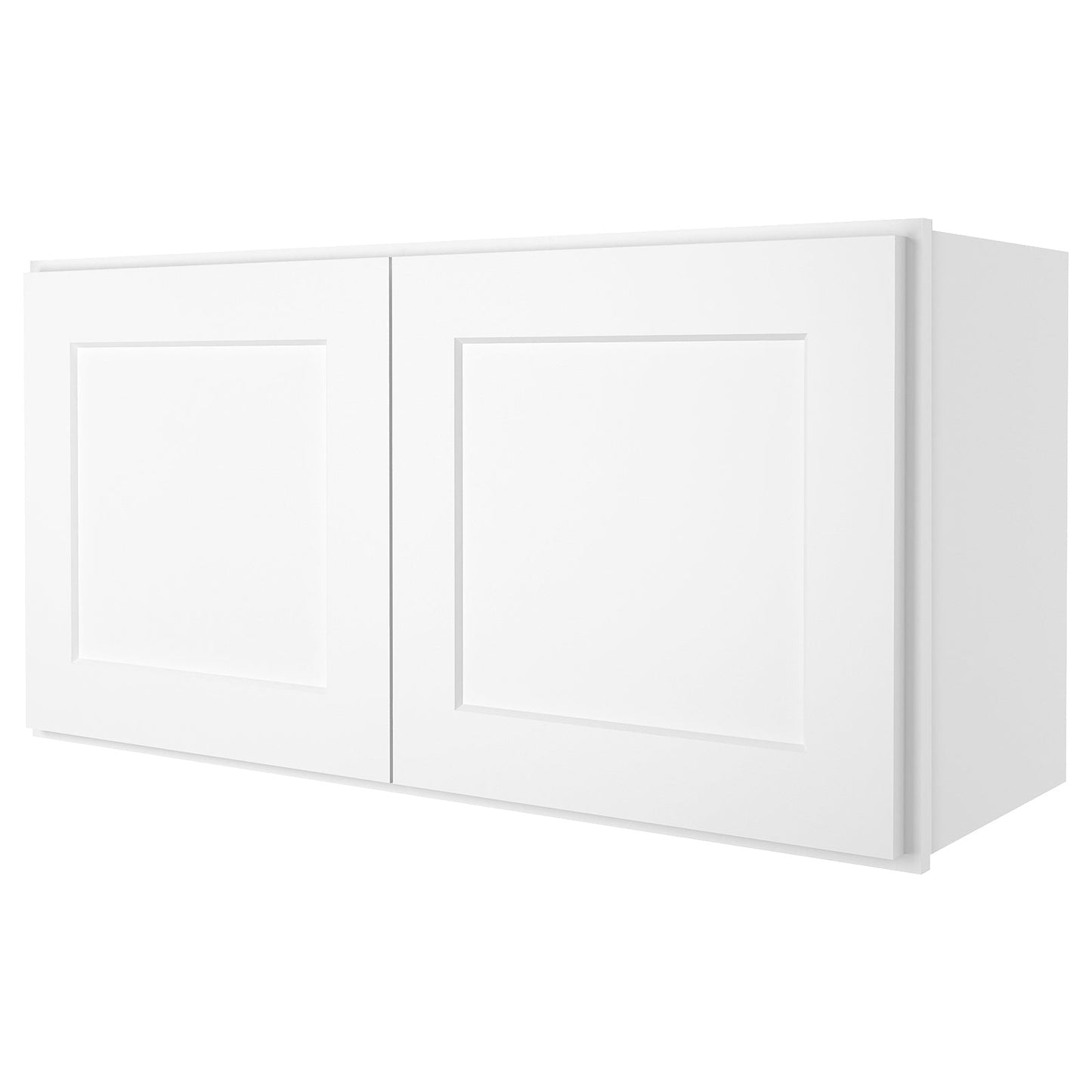 Medicine Cabinet Wall Mounted W3618