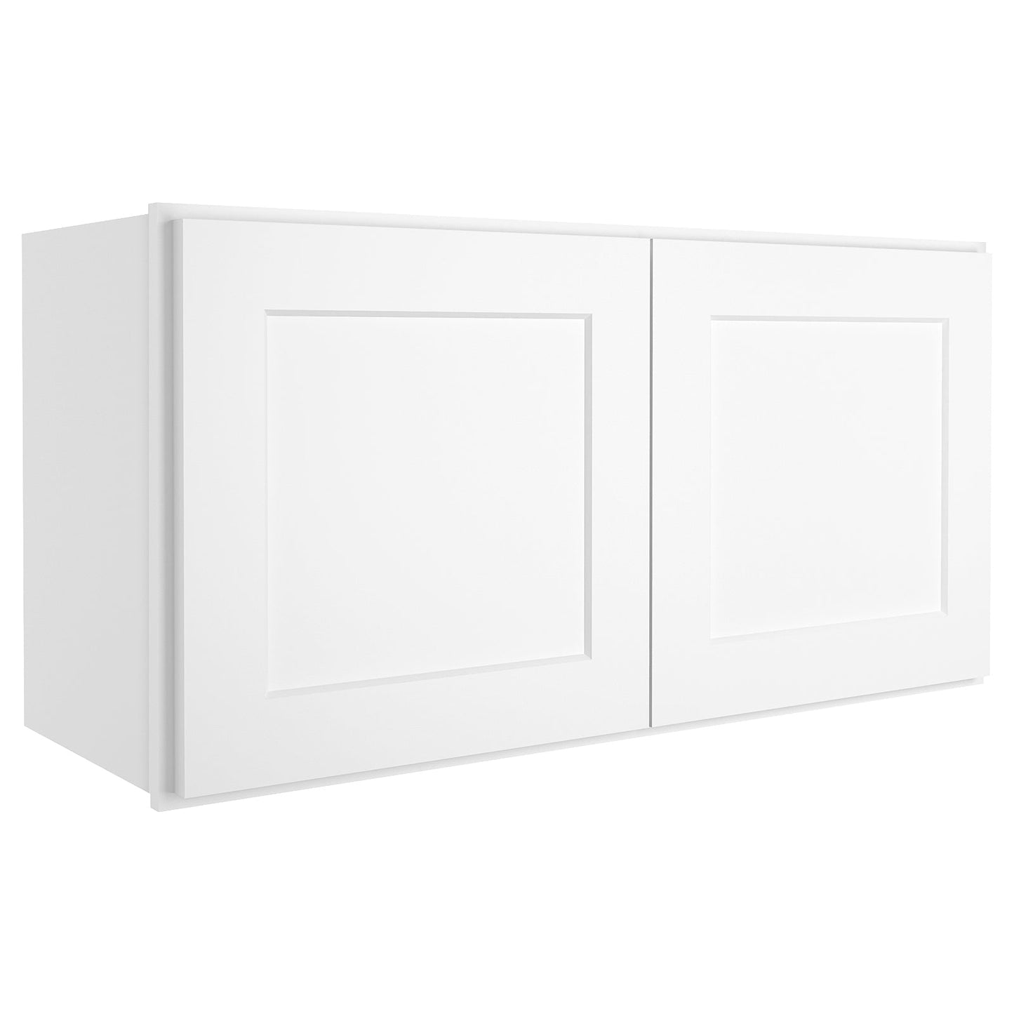Medicine Cabinet Wall Mounted W3618