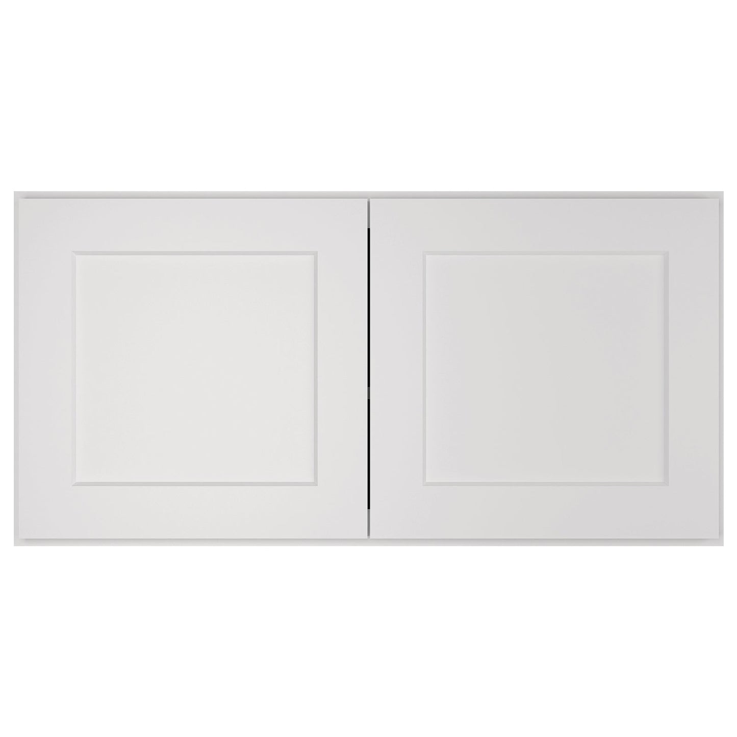Medicine Cabinet Wall Mounted W361824