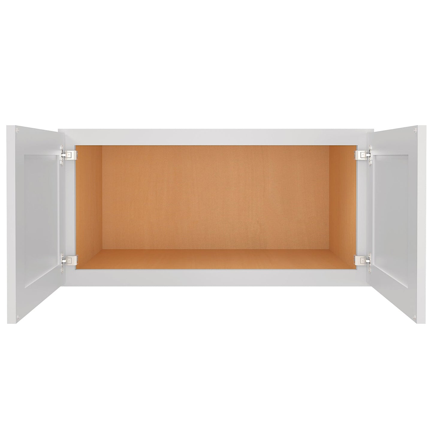 Medicine Cabinet Wall Mounted W361824