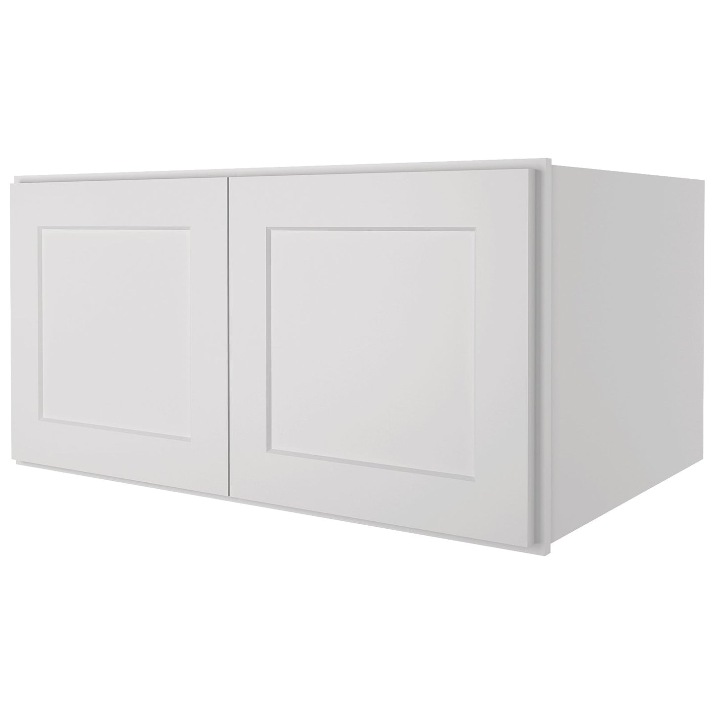 Medicine Cabinet Wall Mounted W361824