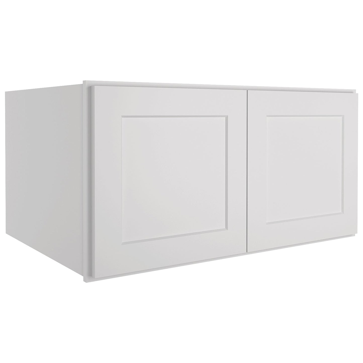 Medicine Cabinet Wall Mounted W361824