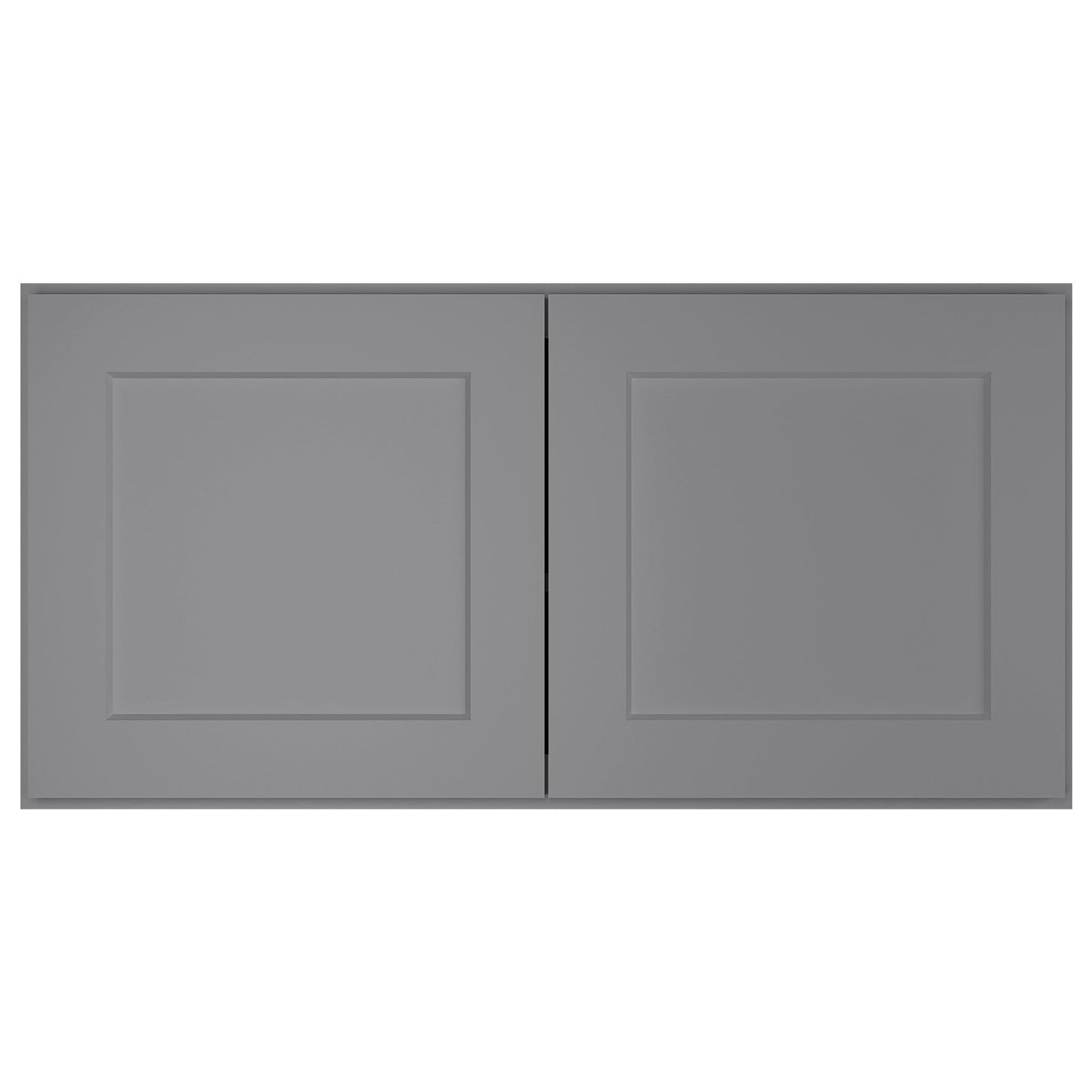 Medicine Cabinet Wall Mounted W361824