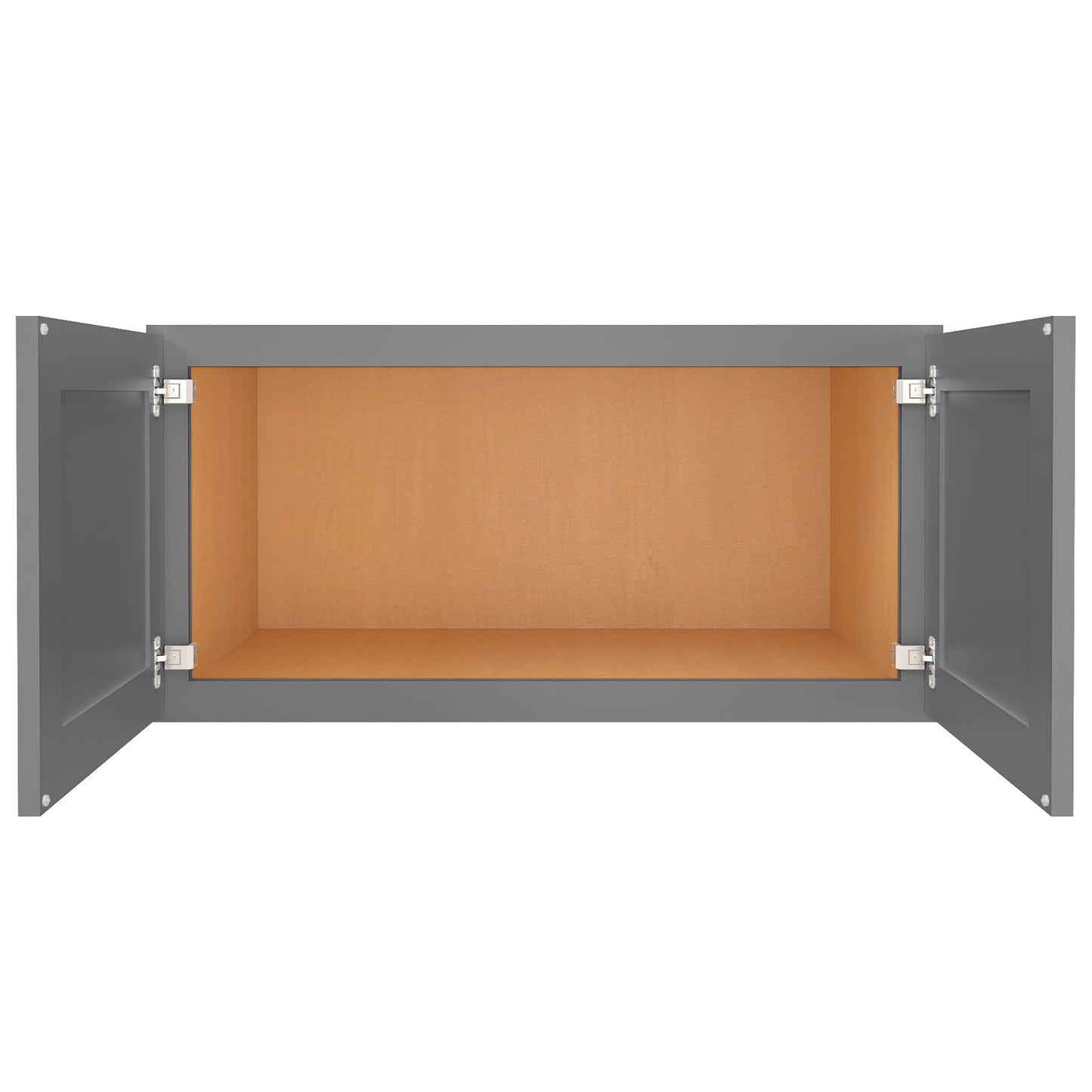 Medicine Cabinet Wall Mounted W361824