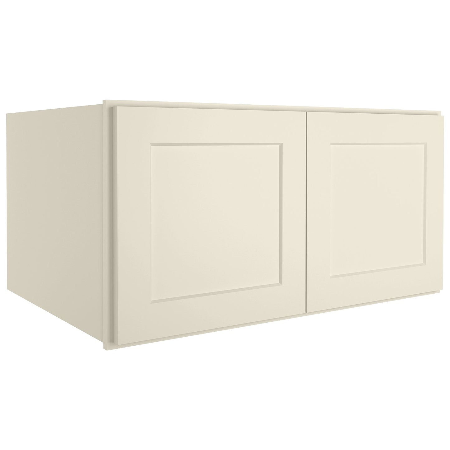 Medicine Cabinet Wall Mounted W361824
