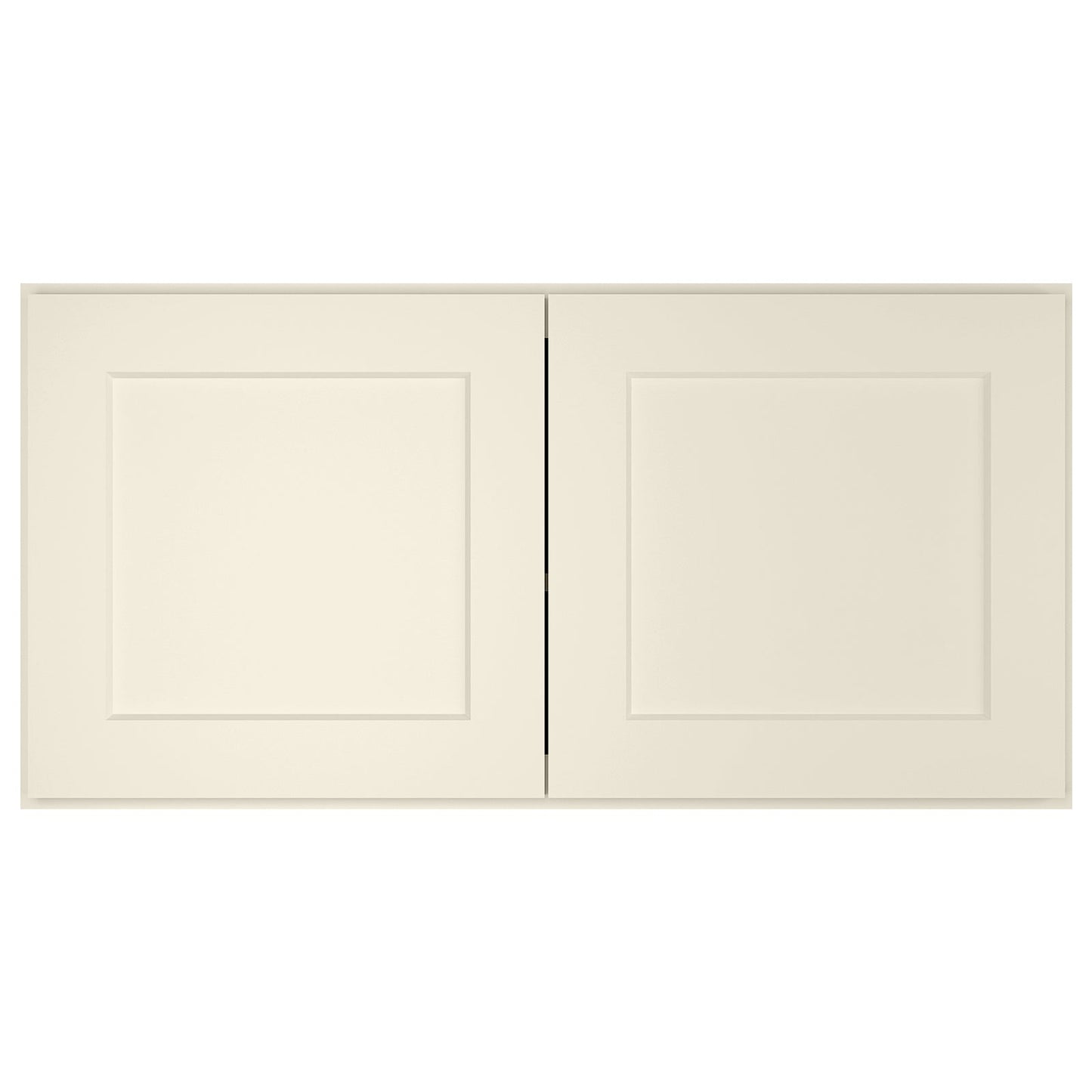 Medicine Cabinet Wall Mounted W361824