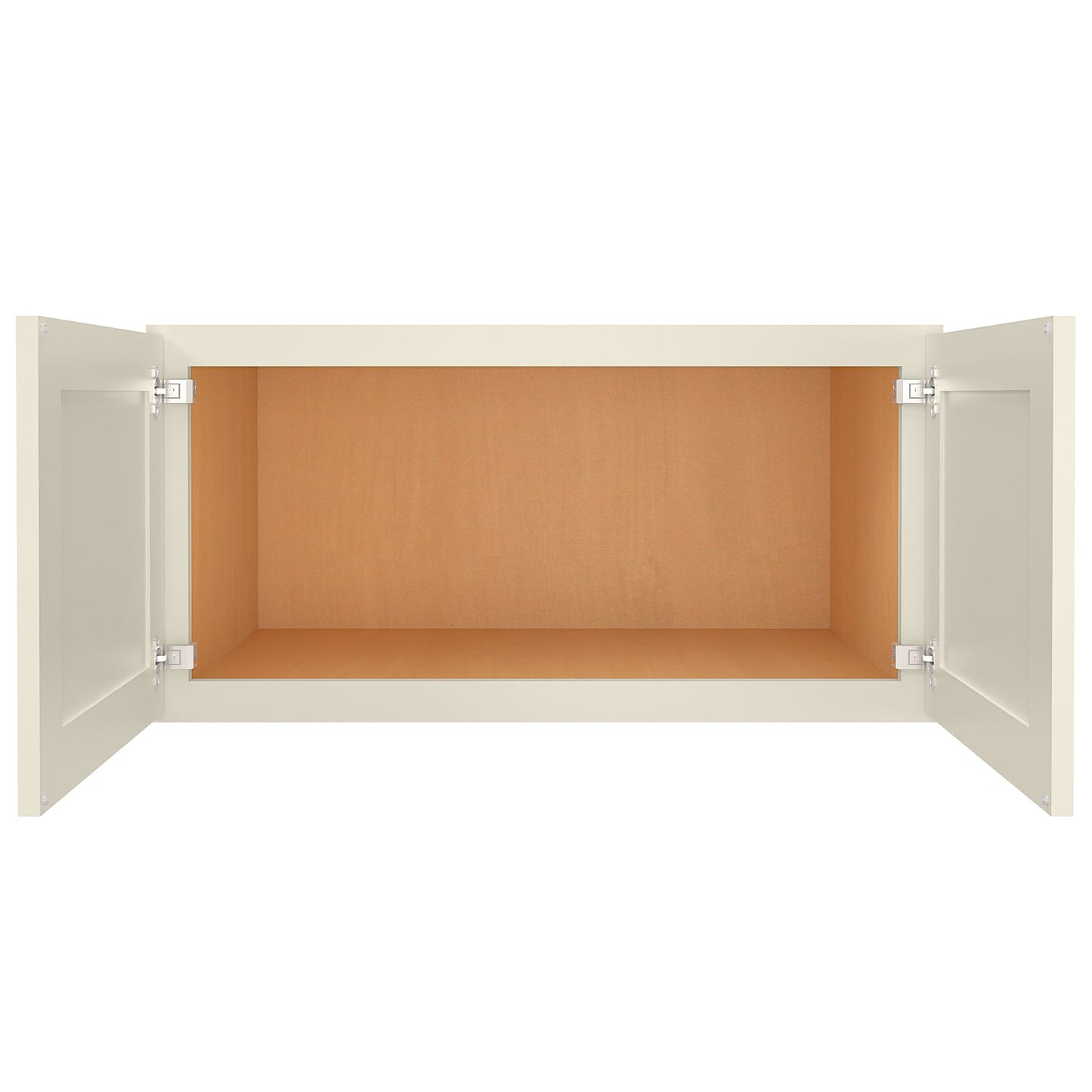 Medicine Cabinet Wall Mounted W361824
