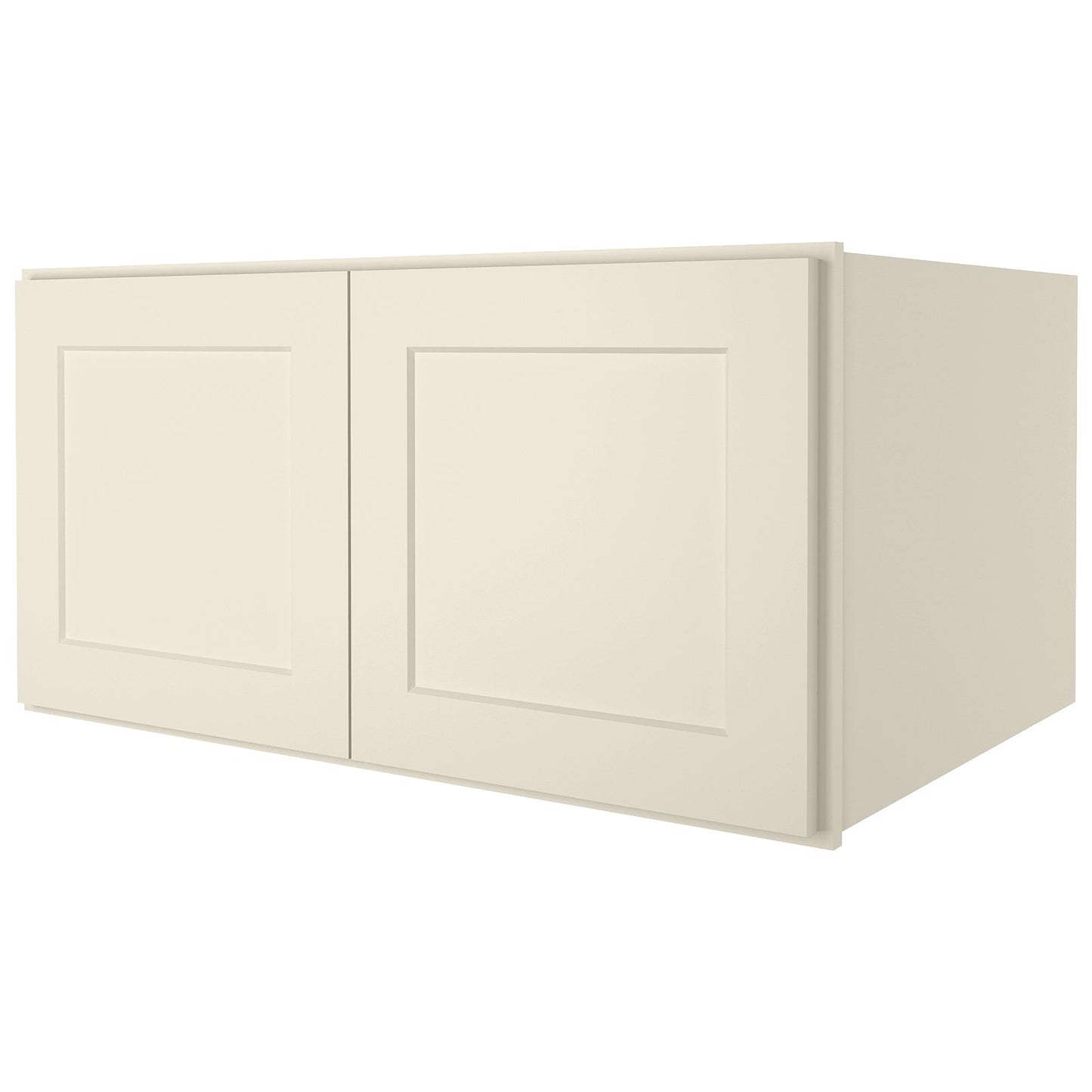 Medicine Cabinet Wall Mounted W361824
