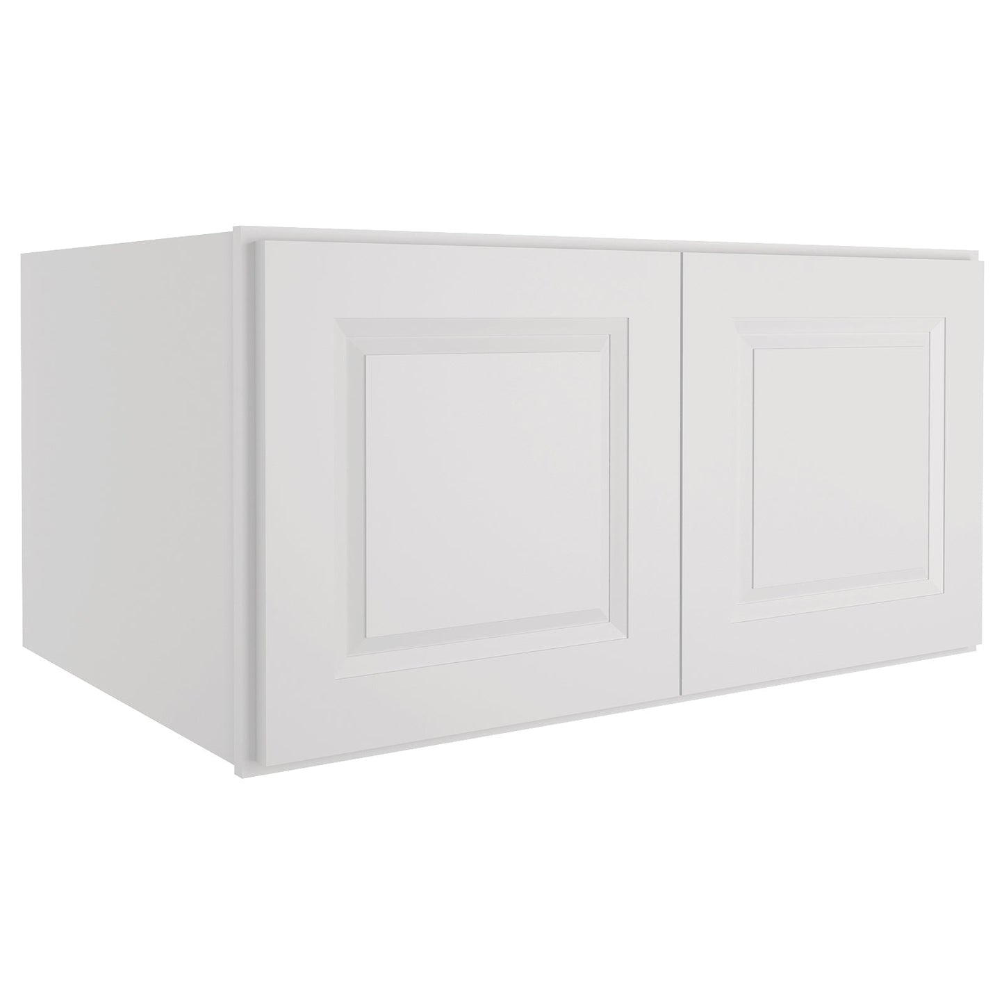 Medicine Cabinet Wall Mounted W361824