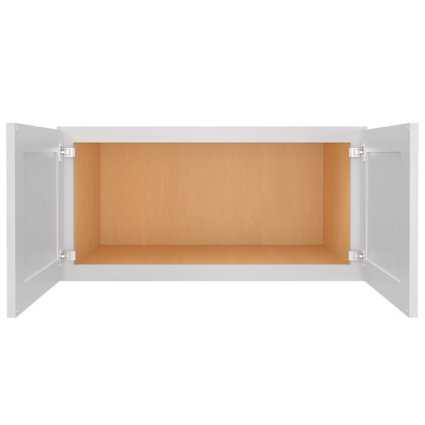 Medicine Cabinet Wall Mounted W361824