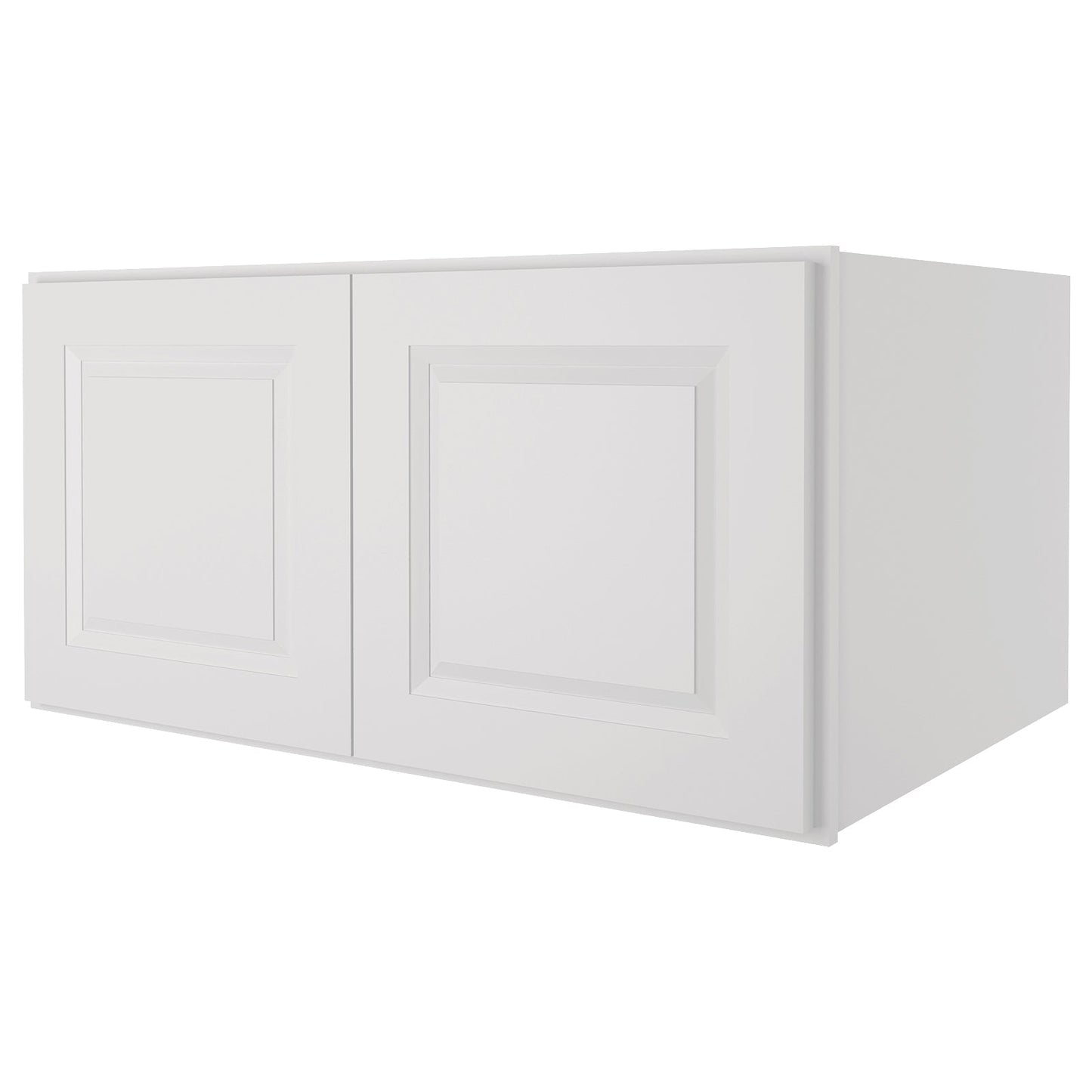 Medicine Cabinet Wall Mounted W361824
