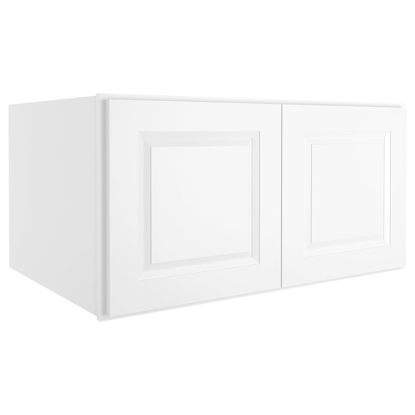 Medicine Cabinet Wall Mounted W361824