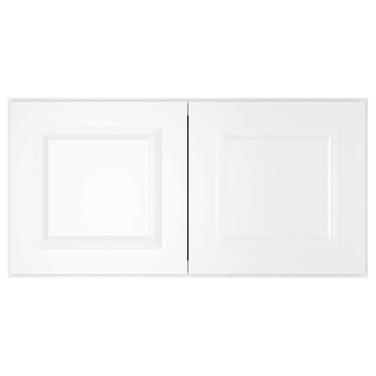 Medicine Cabinet Wall Mounted W361824