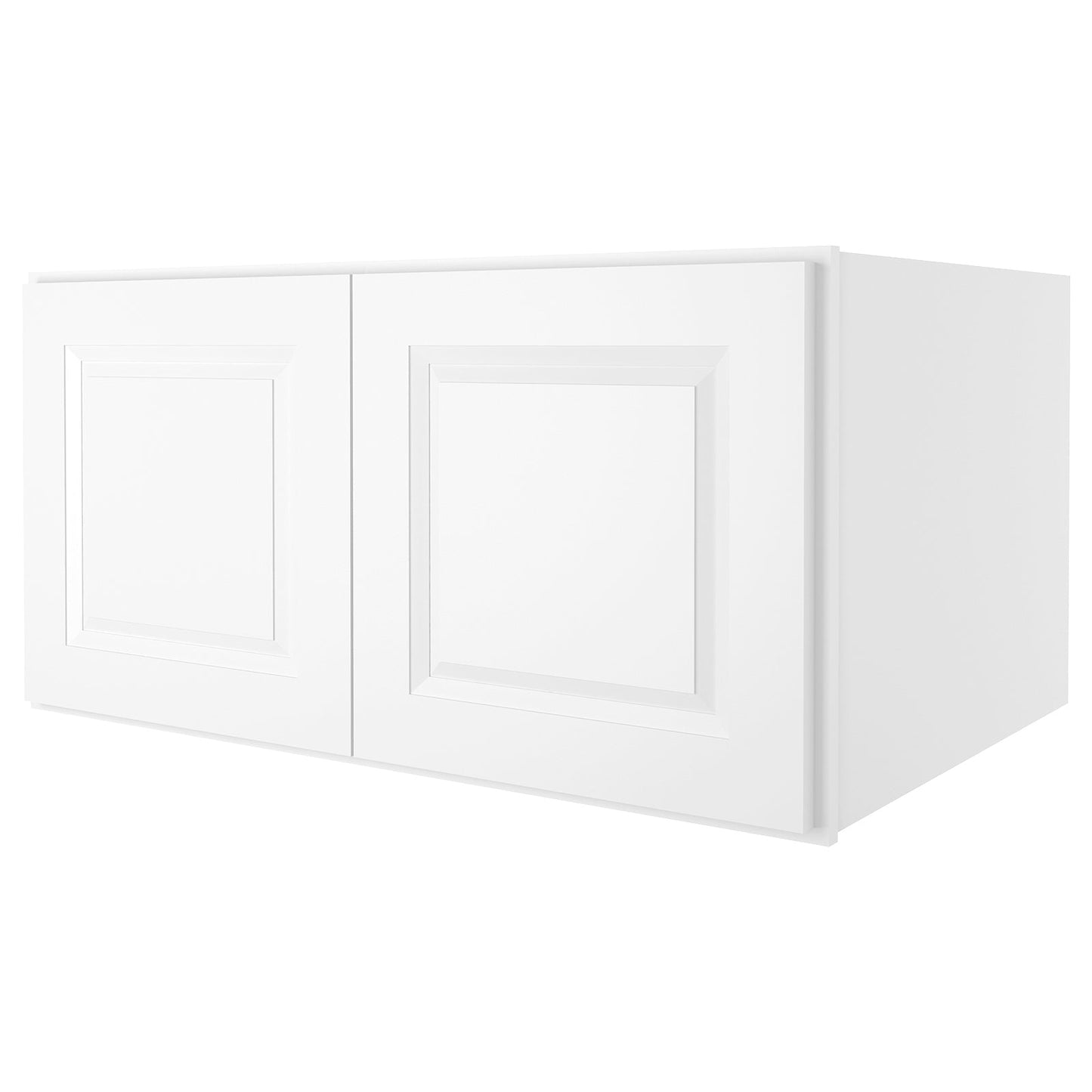 Medicine Cabinet Wall Mounted W361824