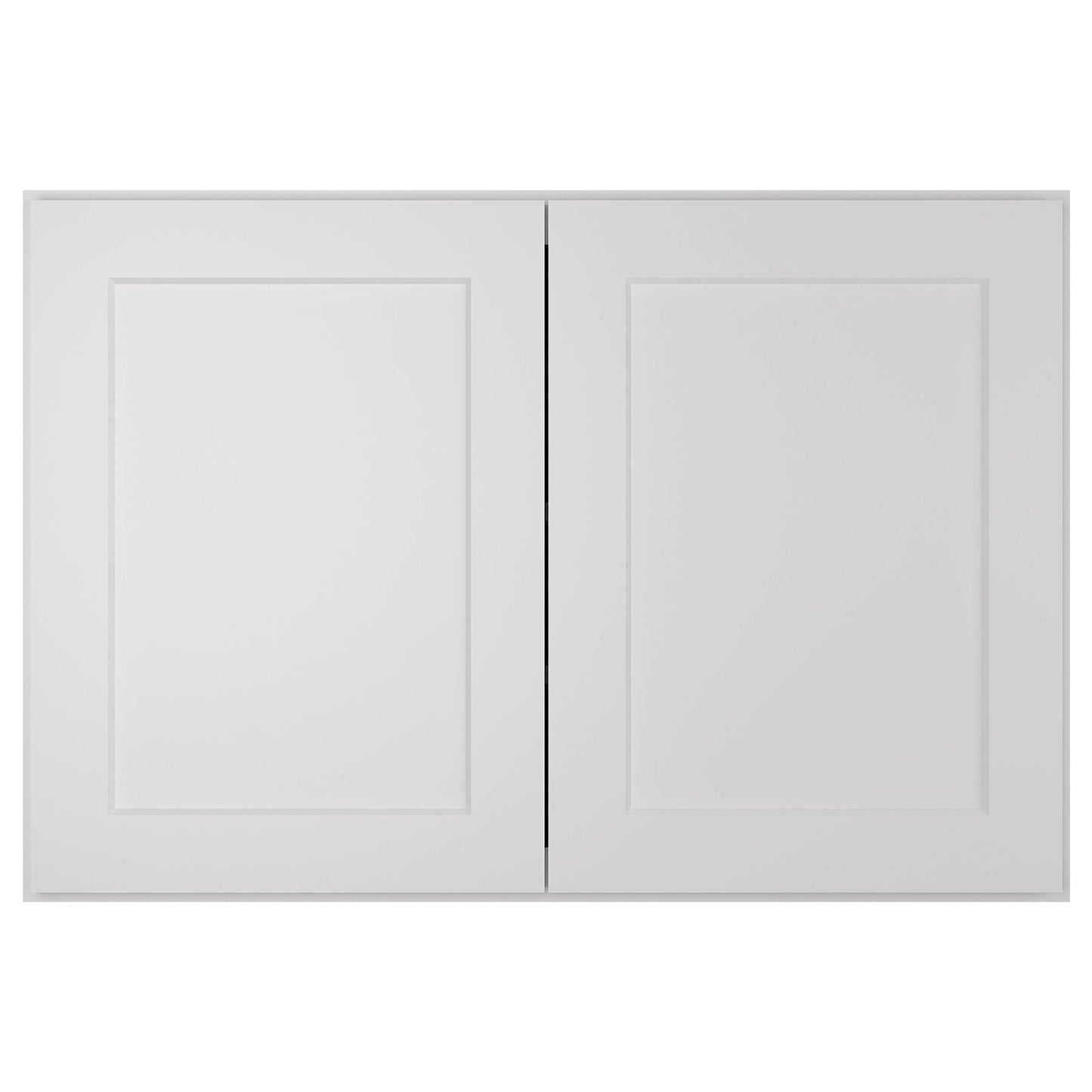 Medicine Cabinet Wall Mounted W3624