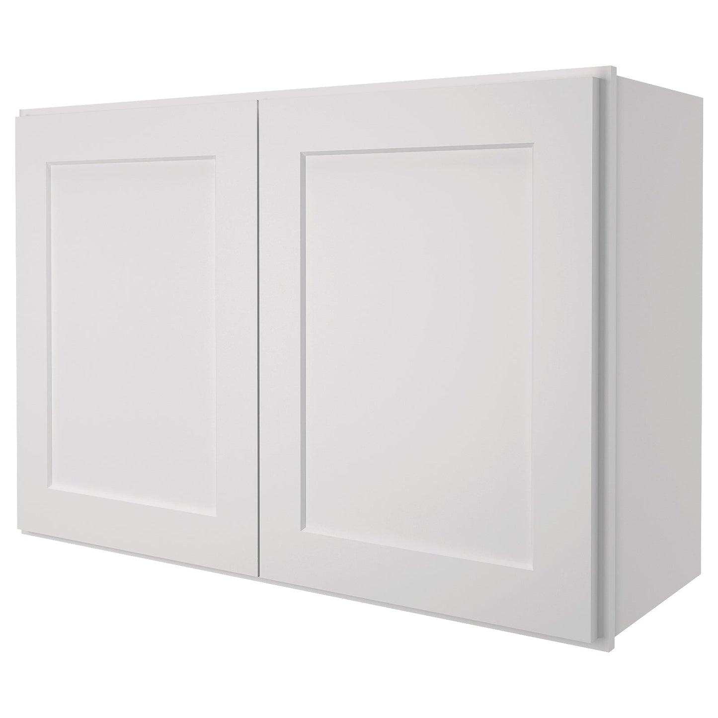 Medicine Cabinet Wall Mounted W3624