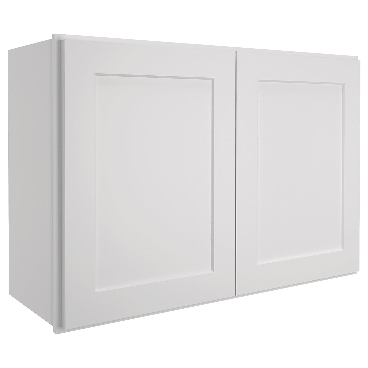 Medicine Cabinet Wall Mounted W3624