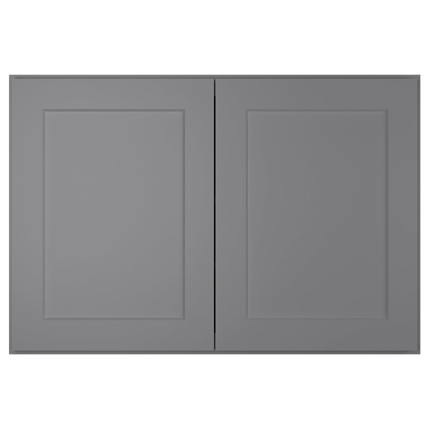 Medicine Cabinet Wall Mounted W3624
